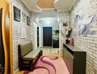 3-к. квартира, 80,6&nbsp;м²