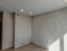 Студия, 17,6&nbsp;м²