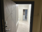 2-к. квартира, 58,4&nbsp;м²
