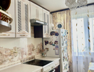 3-к. квартира, 63,8&nbsp;м²