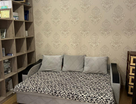 Студия, 38,8&nbsp;м²