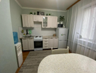 1-к. квартира, 37,5 м²