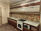 1-к. квартира, 40&nbsp;м²