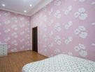 3-к. квартира, 104,4&nbsp;м²