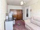2-к. квартира, 45 м²