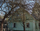 Двухэтажная доля в доме, 139,2 м²