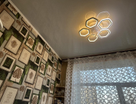 1-к. квартира, 31,4&nbsp;м²