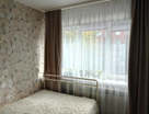1-к. квартира, 18,4&nbsp;м²