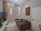 3-к. квартира, 66,5&nbsp;м²