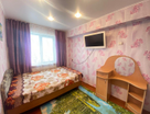 2-к. квартира, 46,5&nbsp;м²