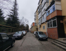 1-к. квартира, 30,6&nbsp;м²