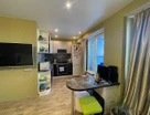 1-к. квартира, 39,4&nbsp;м²
