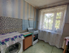 1-к. квартира, 34,9&nbsp;м²
