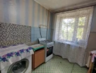 1-к. квартира, 36,4&nbsp;м²