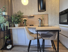 1-к. квартира, 36&nbsp;м²