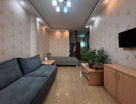 2-к. квартира, 46,2&nbsp;м²