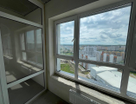 3-к. квартира, 101,1&nbsp;м²