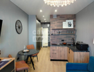 Студия, 25&nbsp;м²
