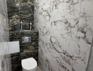 2-к. квартира, 53 м²