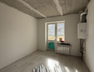 1-к. квартира, 41,5&nbsp;м²