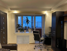 1-к. квартира, 32,4 м²