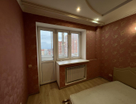 2-к. квартира, 73,4&nbsp;м²