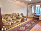 3-к. квартира, 71,3&nbsp;м²
