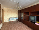 2-к. квартира, 43&nbsp;м²