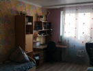 1-к. квартира, 45,3&nbsp;м²