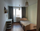 1-к. квартира, 30,4&nbsp;м²