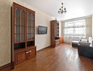 2-к. квартира, 65,3&nbsp;м²