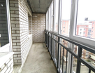 1-к. квартира, 42,7&nbsp;м²