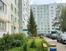 3-к. квартира, 64,2&nbsp;м²