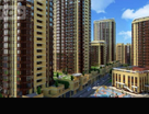 1-к. квартира, 40&nbsp;м²
