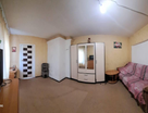 2-к. квартира, 42&nbsp;м²