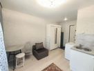 1-к. квартира, 14 м²