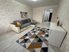 2-к. квартира, 63,2&nbsp;м²