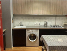 4-к. квартира, 77,3&nbsp;м²