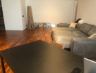2-к. квартира, 73,2&nbsp;м²