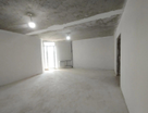2-к. квартира, 78 м²