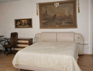 Студия, 40&nbsp;м²