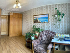 3-к. квартира, 59,8&nbsp;м²