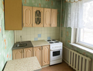 1-к. квартира, 41&nbsp;м²