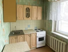 1-к. квартира, 41 м²