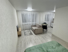 1-к. квартира, 30,2&nbsp;м²
