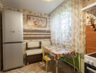 2-к. квартира, 47,8&nbsp;м²