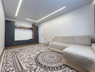 2-к. квартира, 47,8&nbsp;м²
