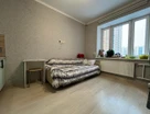 Студия, 19&nbsp;м²