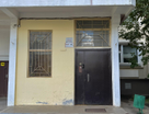 3-к. квартира, 73 м²