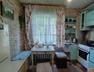 3-к. квартира, 52,1&nbsp;м²